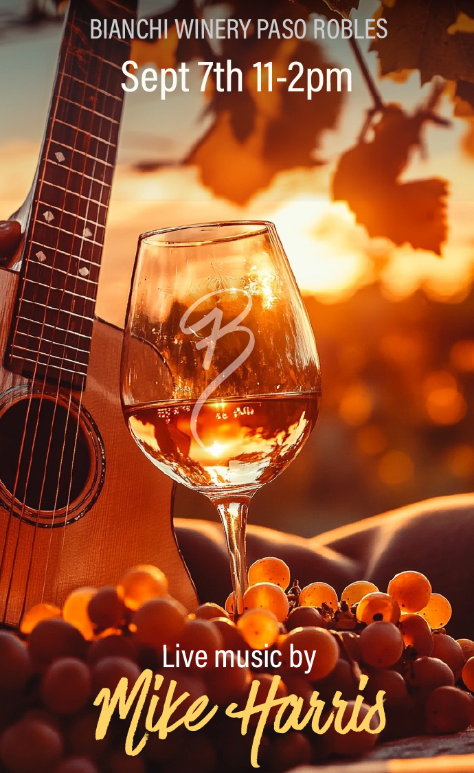 Live Music & Yoga Under the Tree